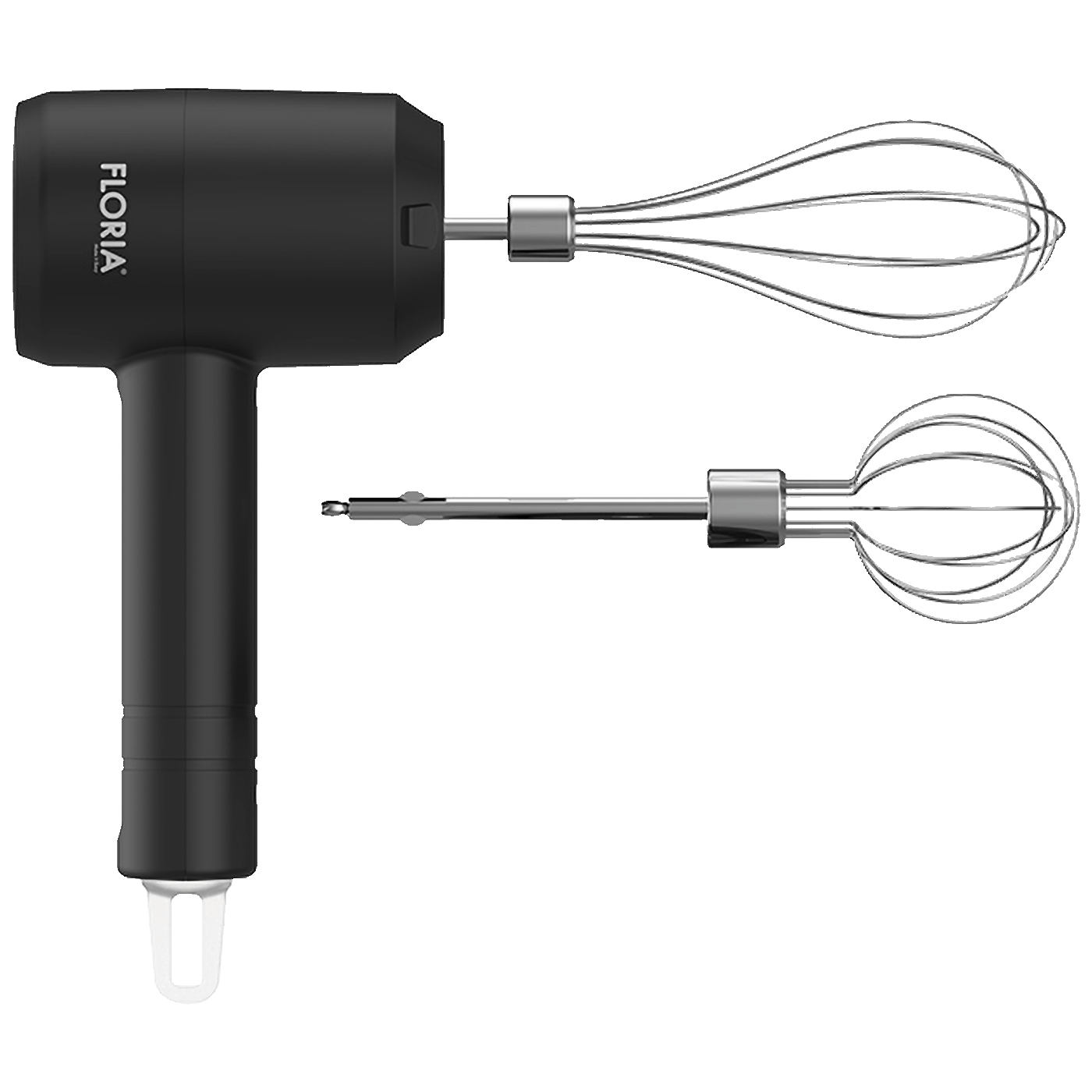 Floria Mikser ručni, punjivi, 800mAh, 20W - ZLN2662