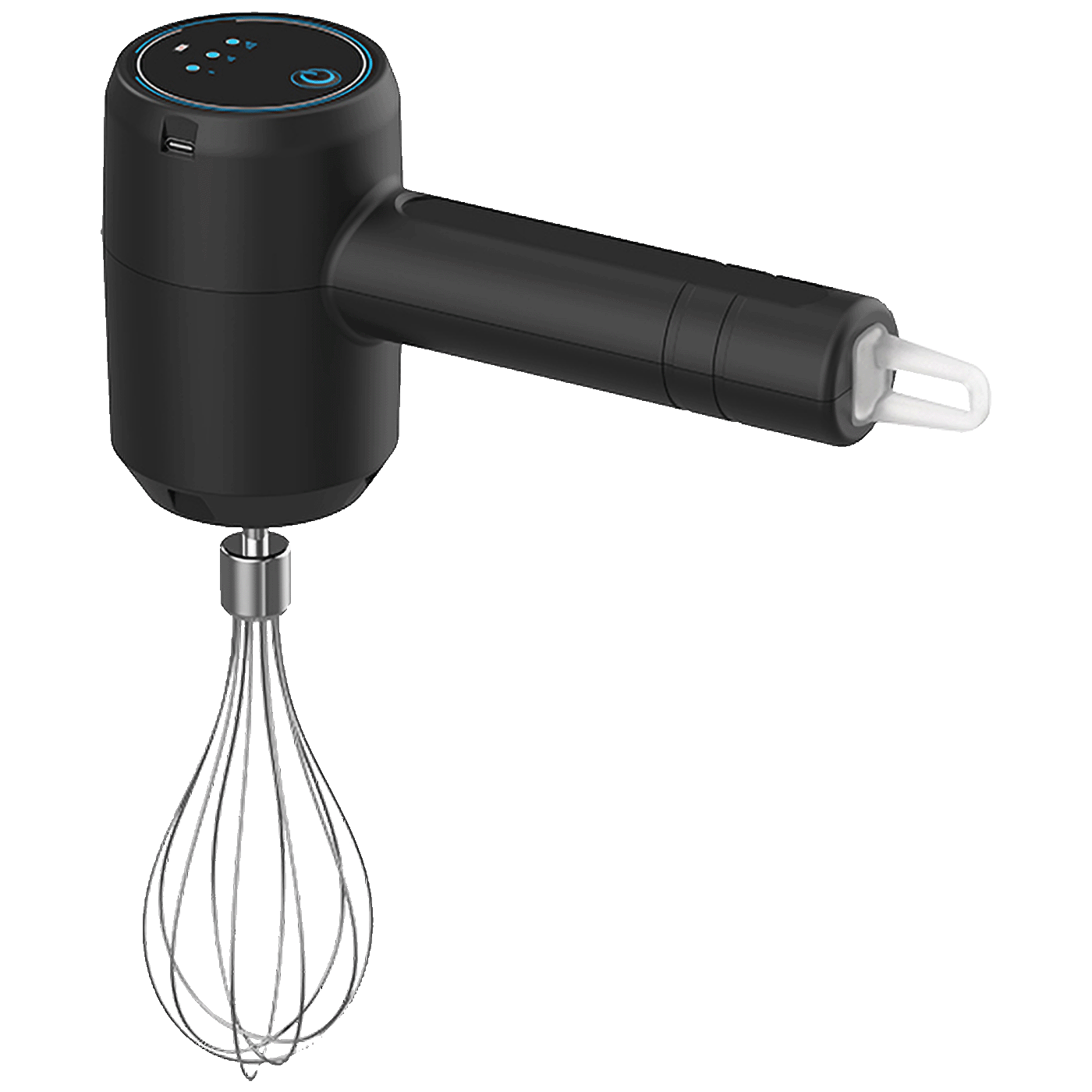 70884_1762156801479hla2s83