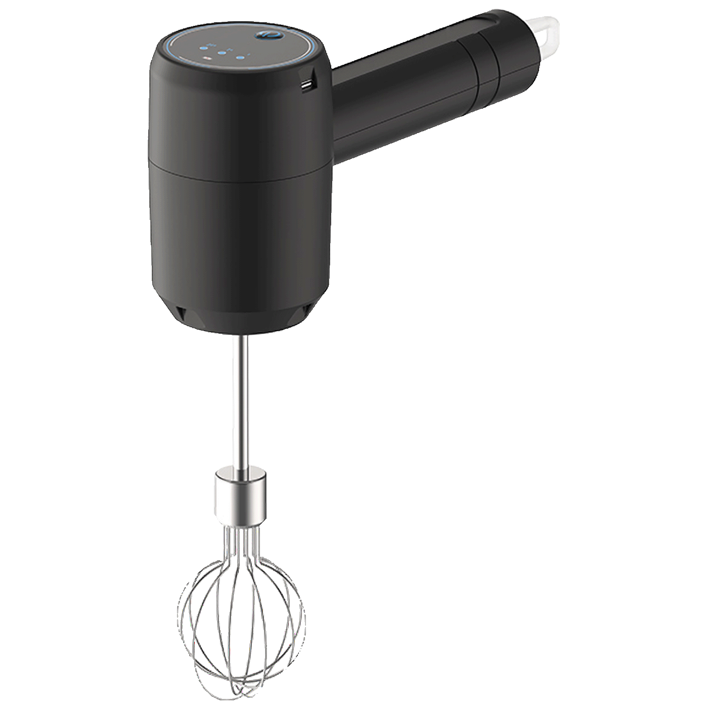 690d5844b78c0f2efc9f037d