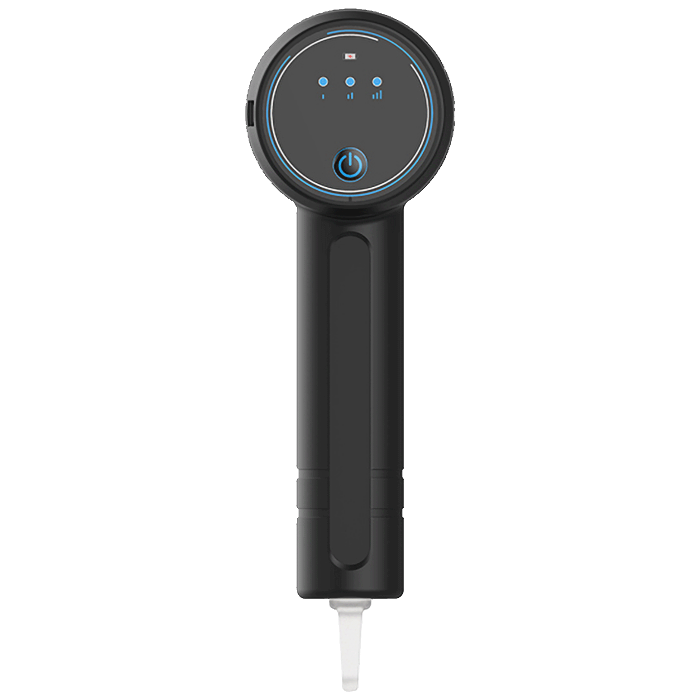 690d5844b78c0f2efc9f0382