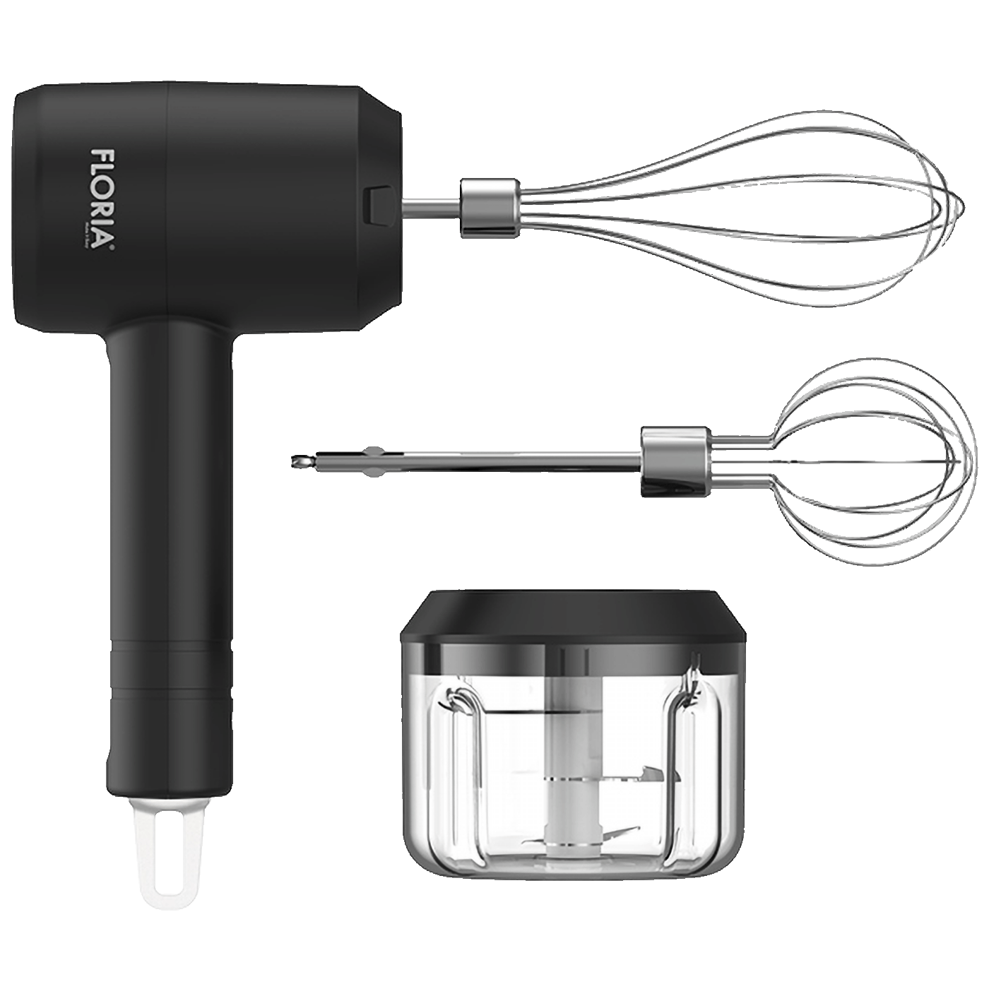 70885_17621563060muicukzo9