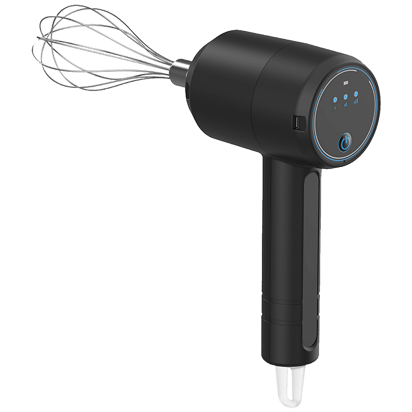 70885_1762156308il6kn1j7ao