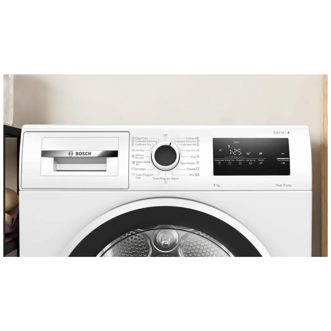 68196_1759989821b9j34n6yje