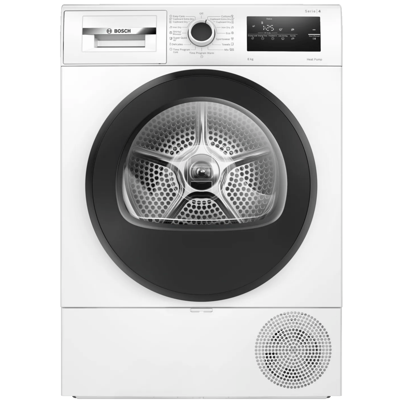 70351_1761742957dys0j2bcjh