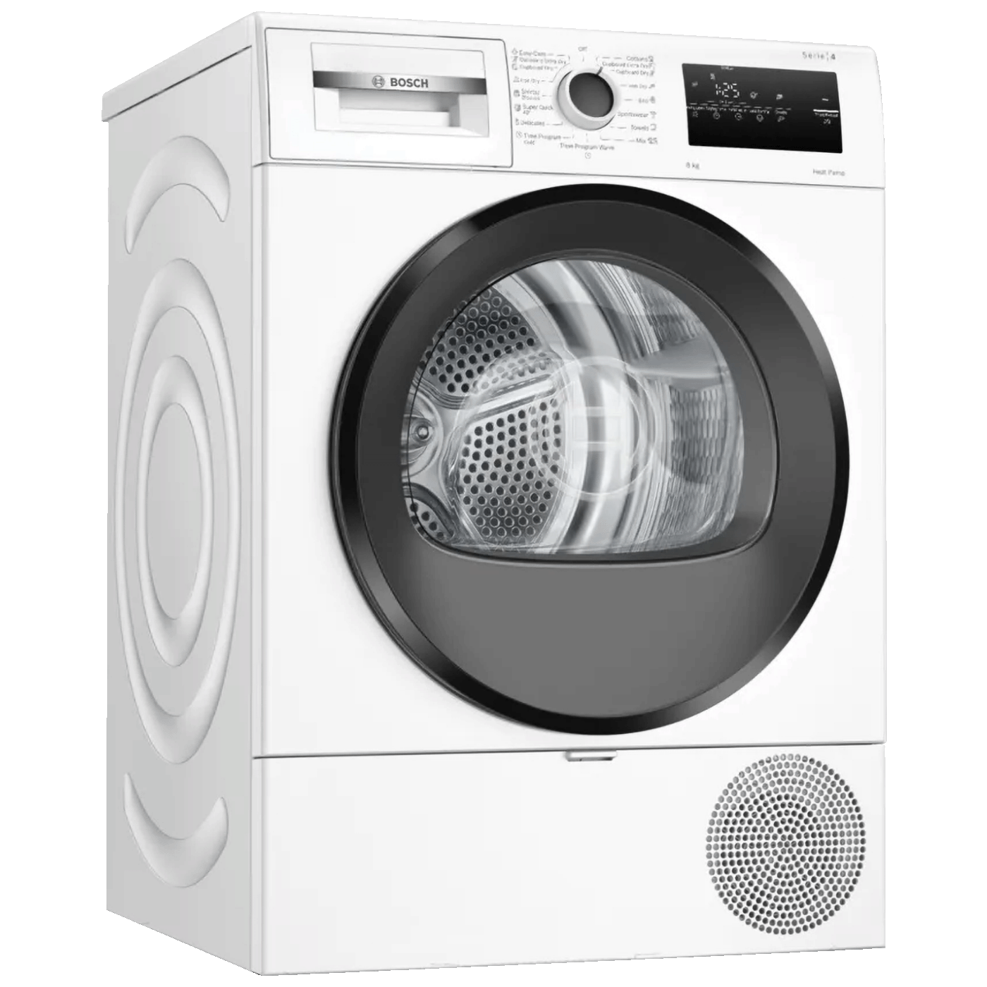 70351_176174296095z6fgxil7