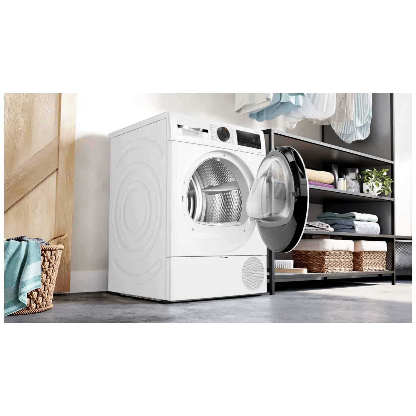 70369_17617467833g35x65jrp