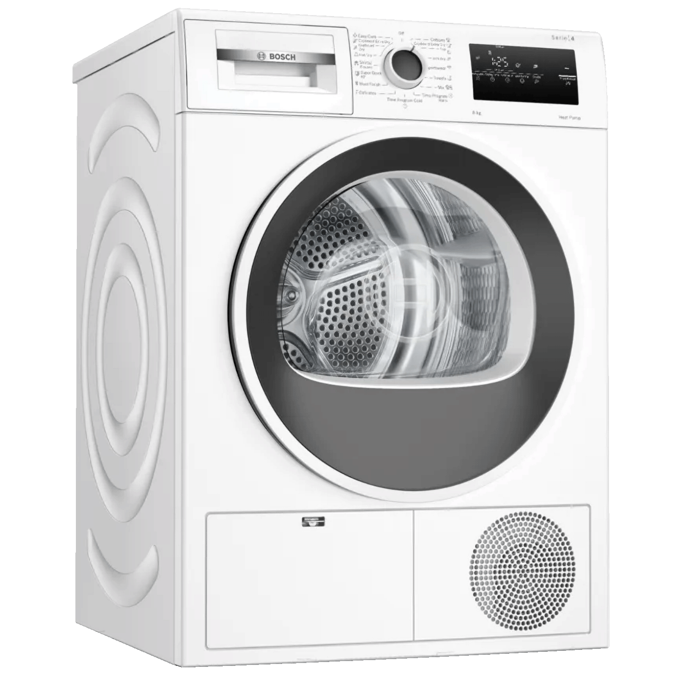 71198_1762416292f50zt920n8