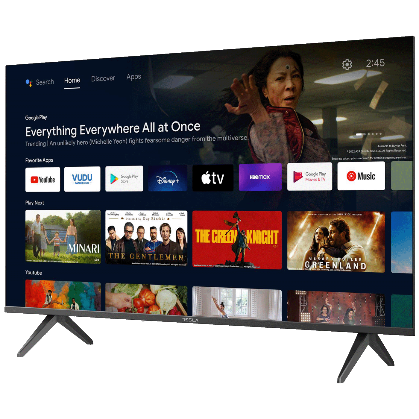 690ff865b78c0f2efcfd6ce6