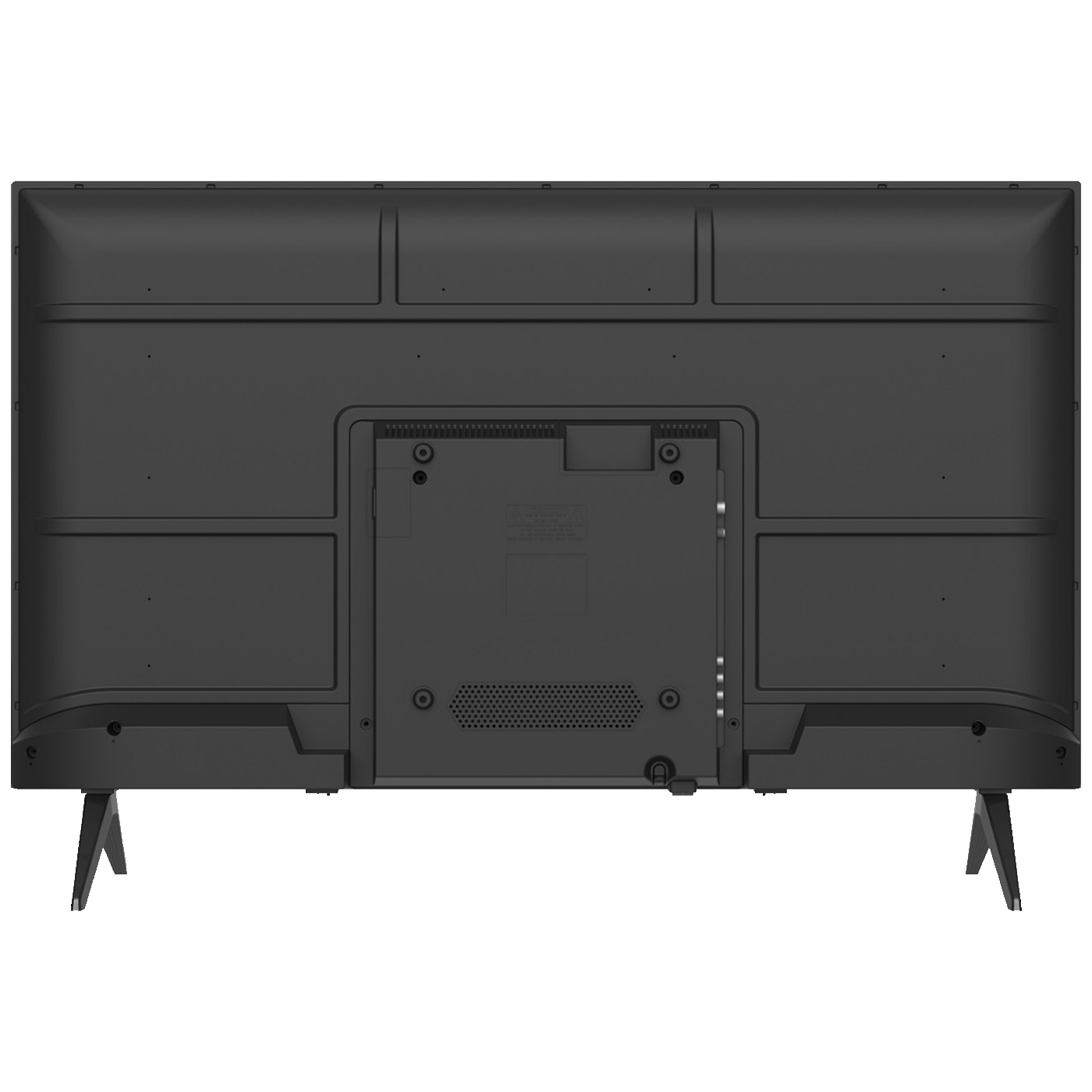 690ff865b78c0f2efcfd6ceb