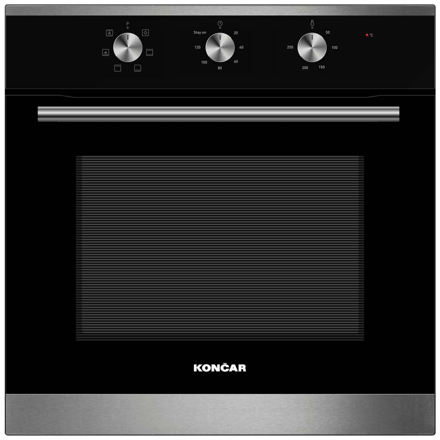 71211_1762502259p7l27s6f28