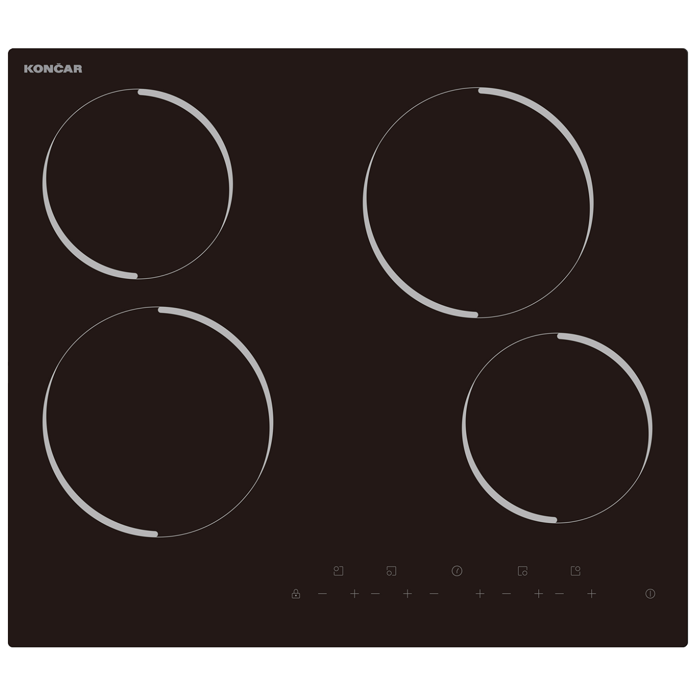 71211_1762502261rk79jfnstf