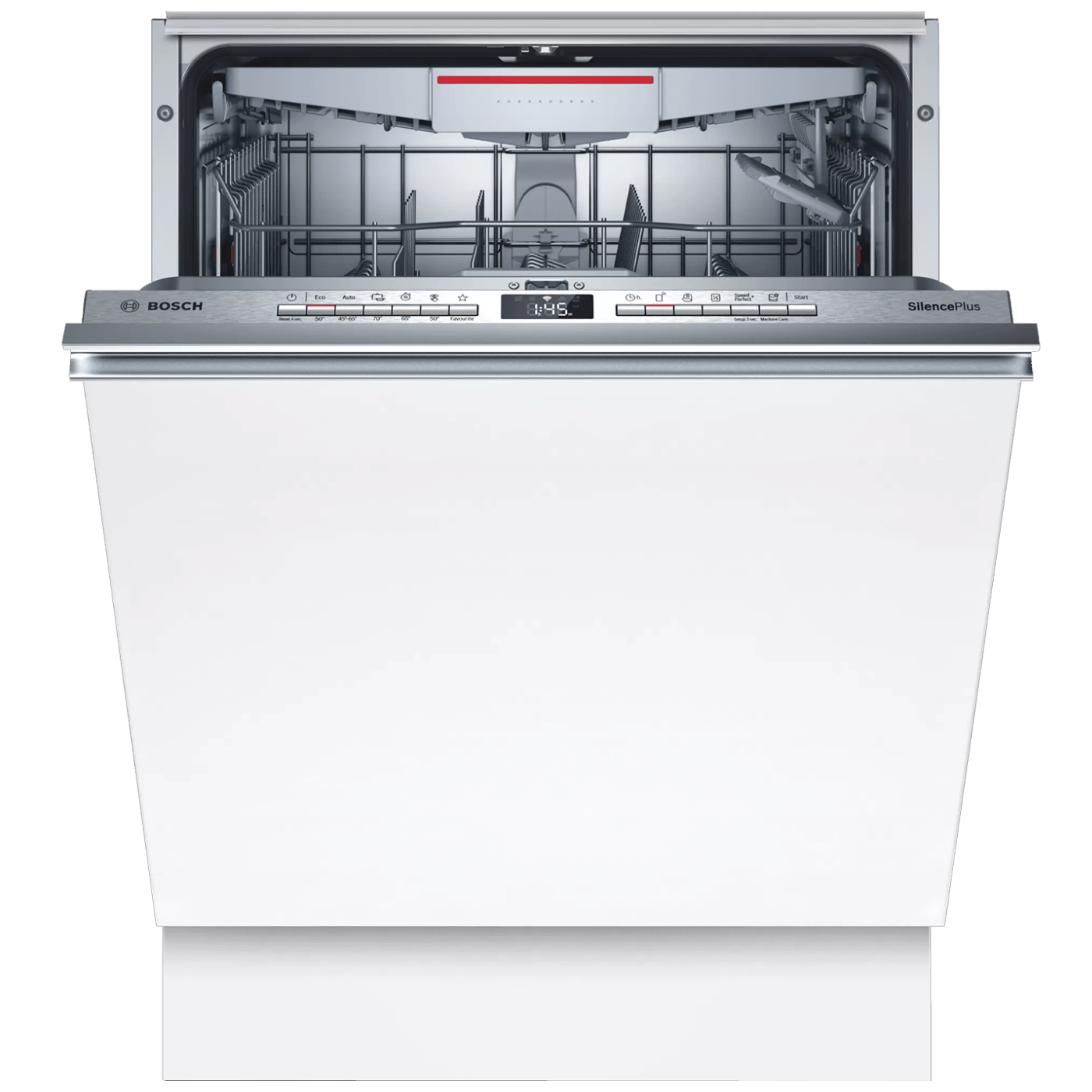 16562_16862464513u6zcanzkb