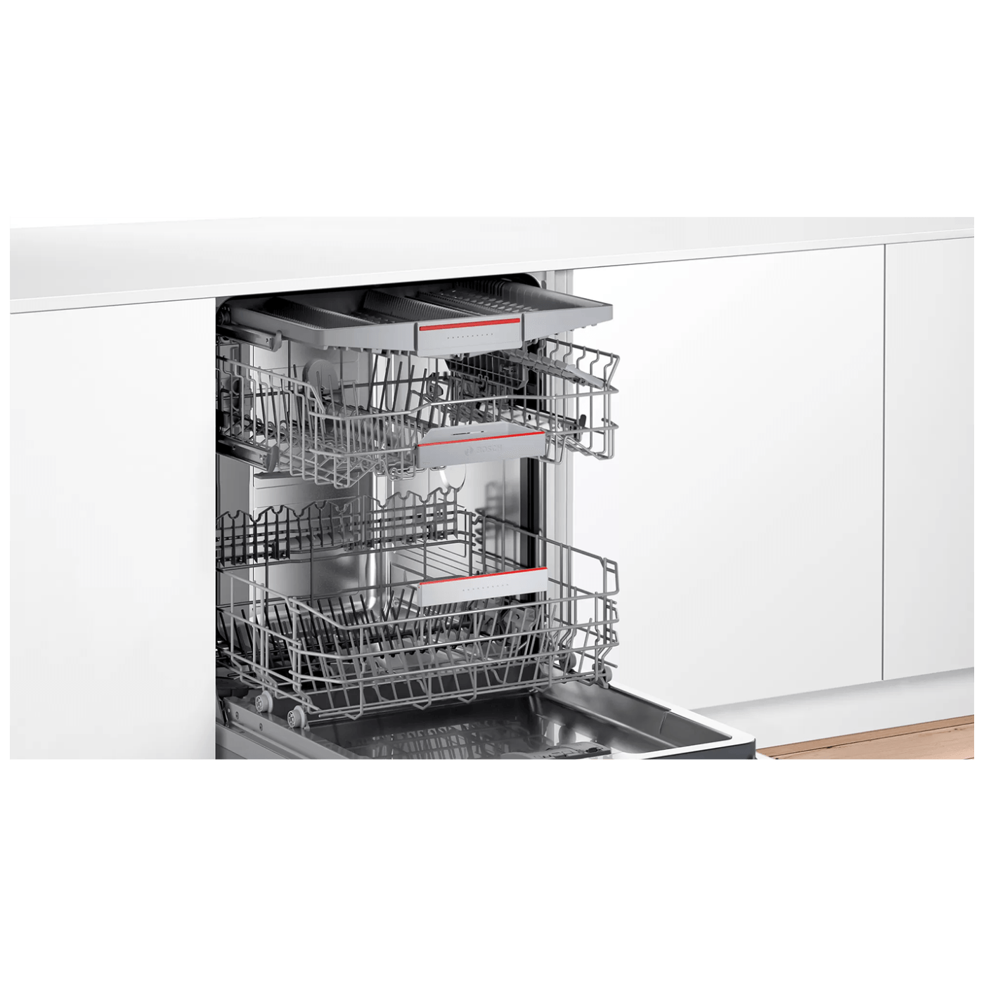 16562_1686246452988npffn76