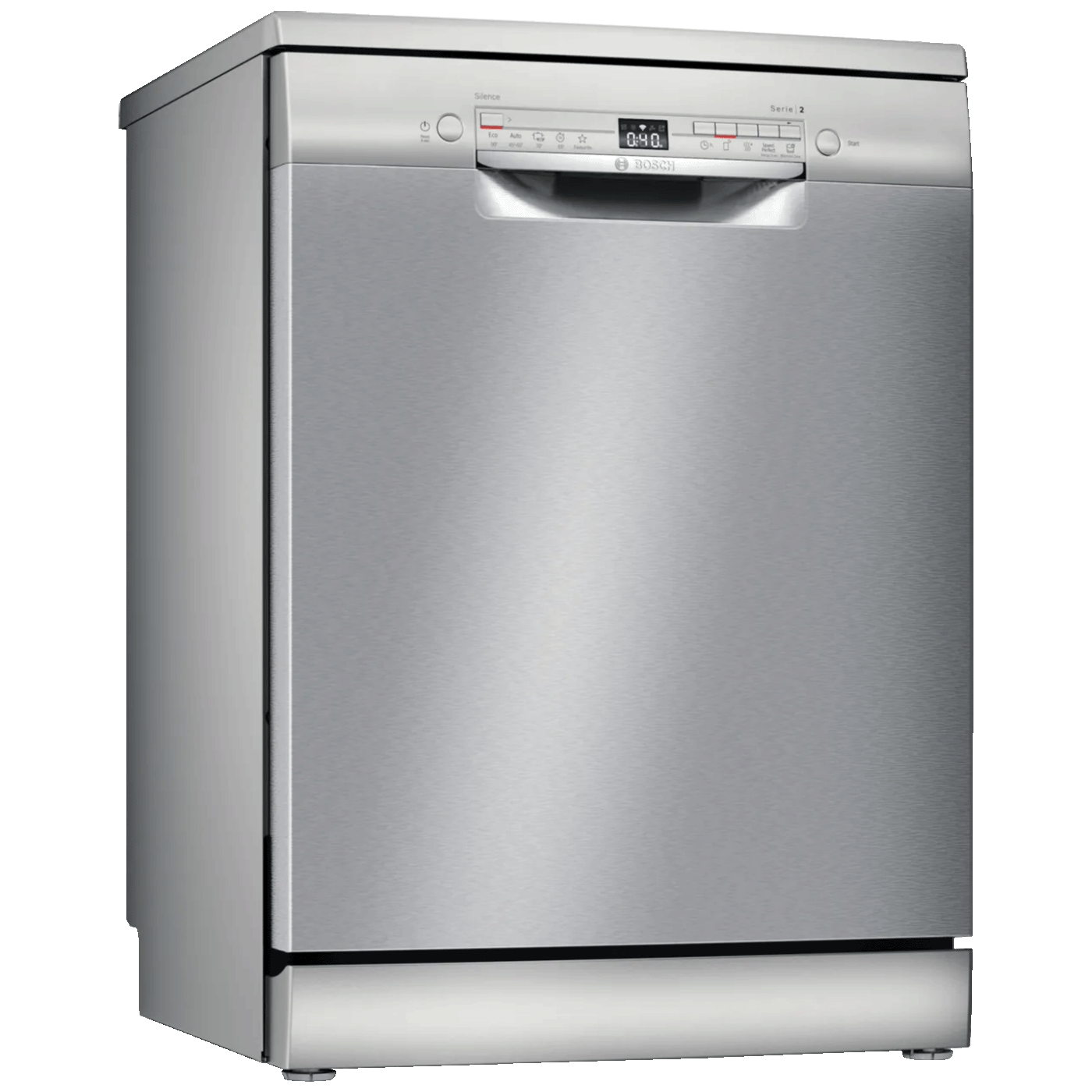 20293_1744981024f7b8nzce7l