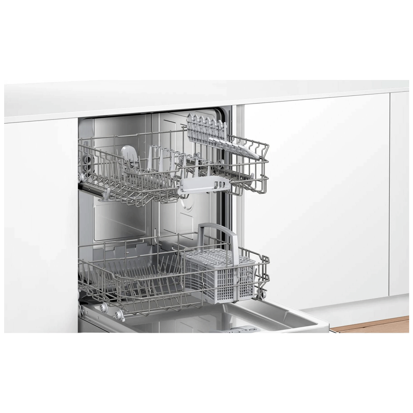 27527_1729692613e9go7g3r6g