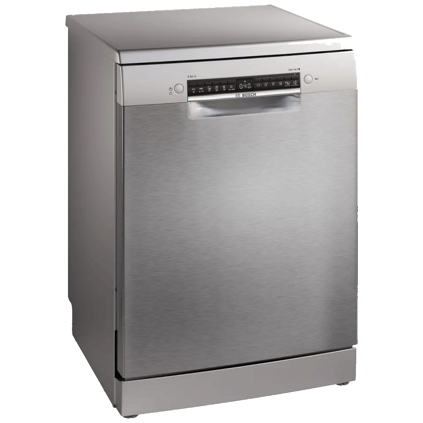 58339_17619823172ix7gpzl3p