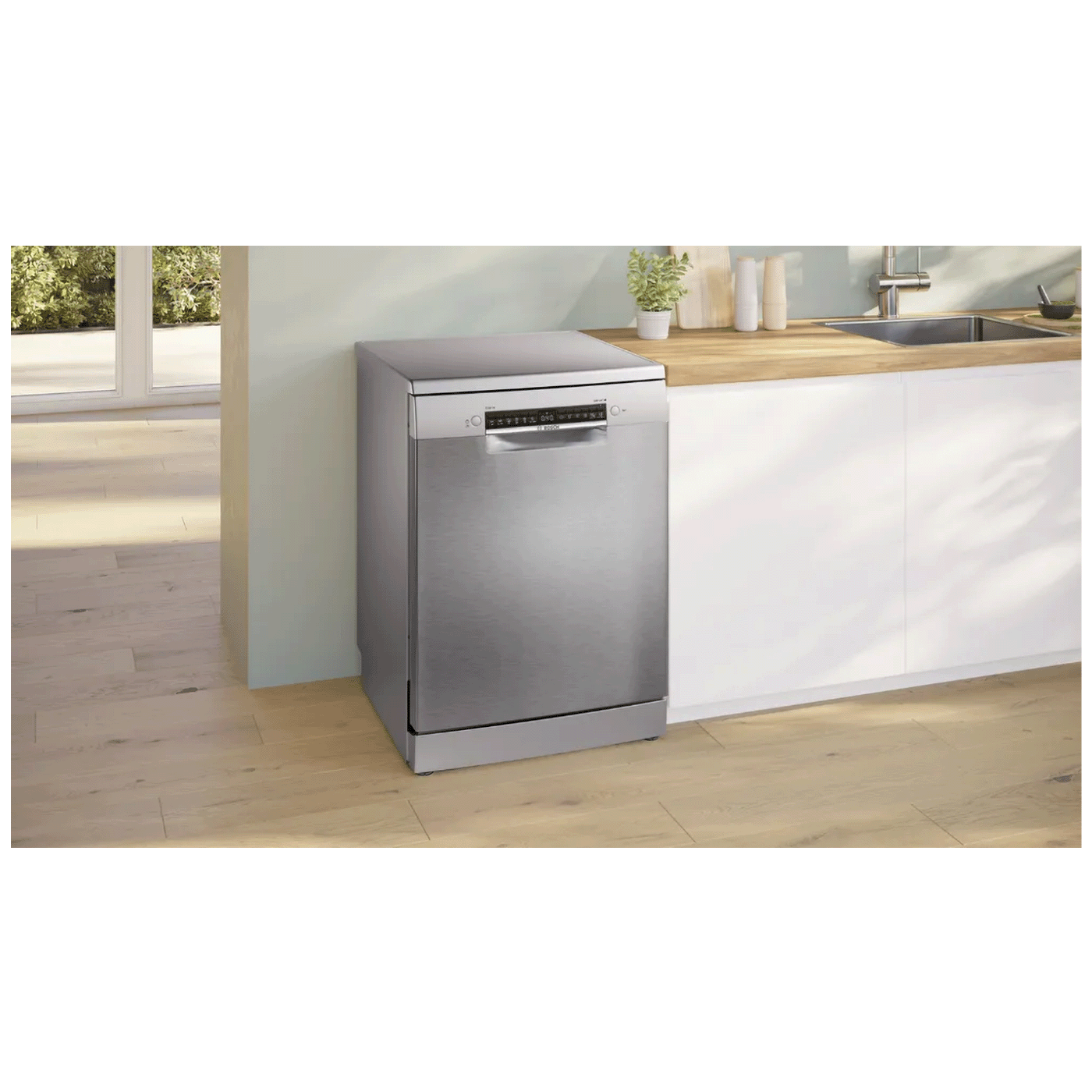 58339_1761982320n66hllkstt