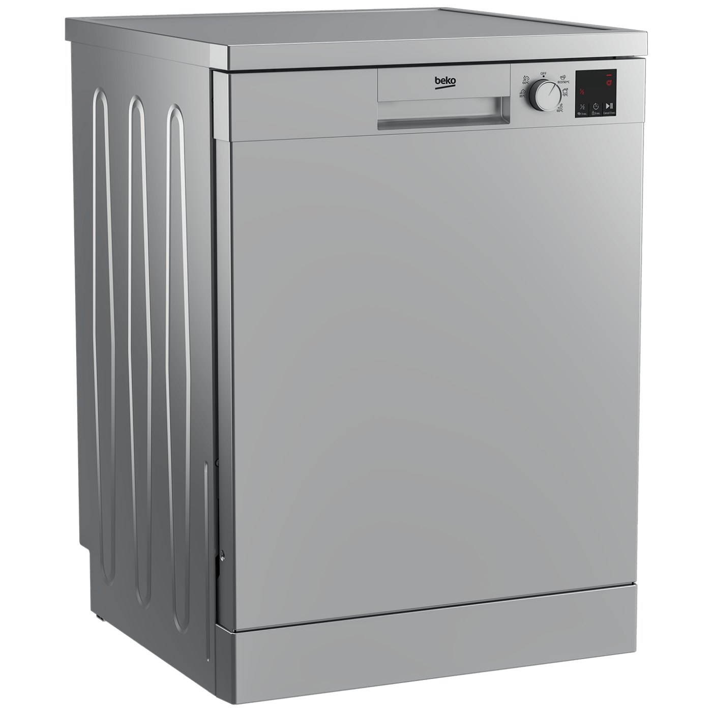 65186_1753252358bt6bfx9gg3