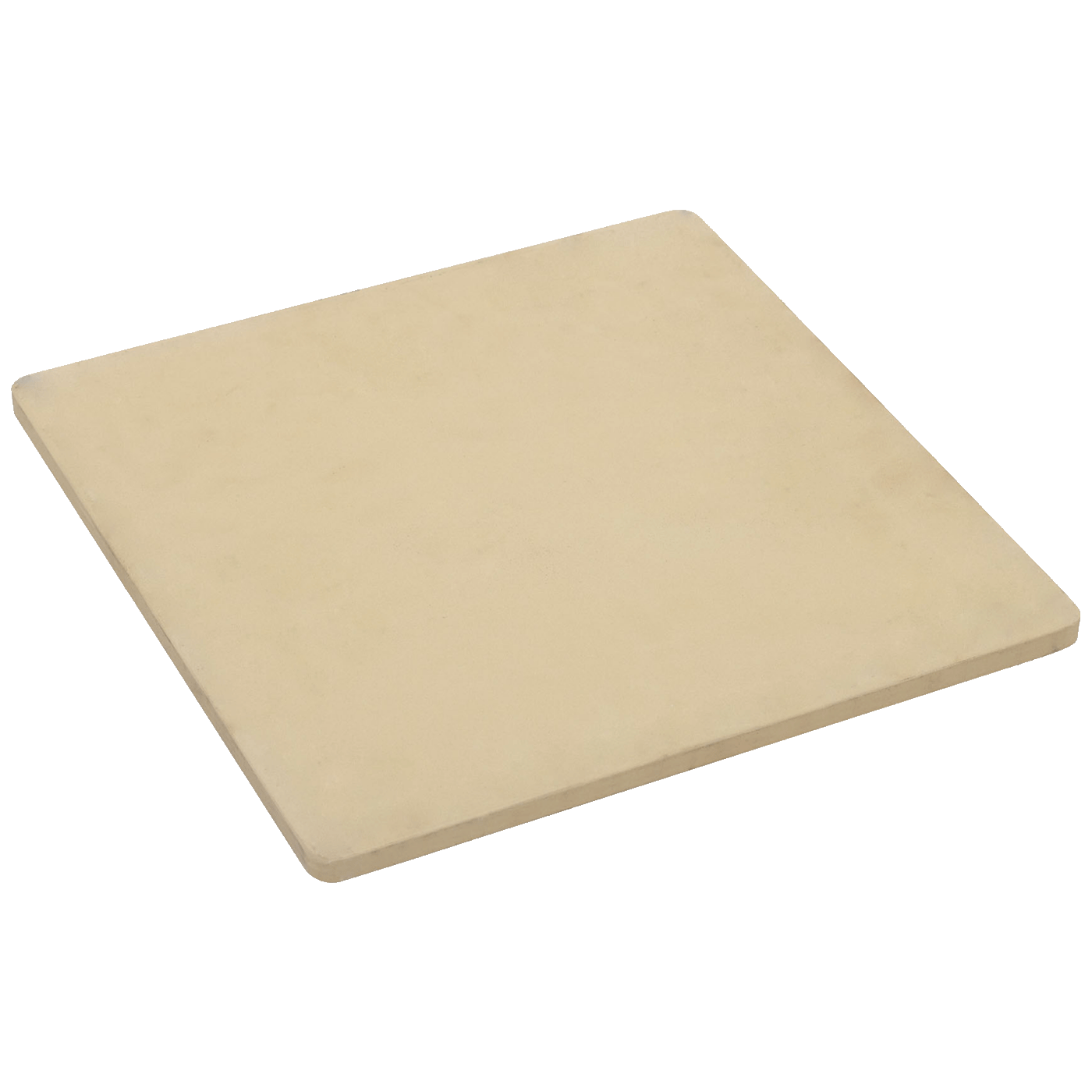 68914_17623406223mo3z9vumu