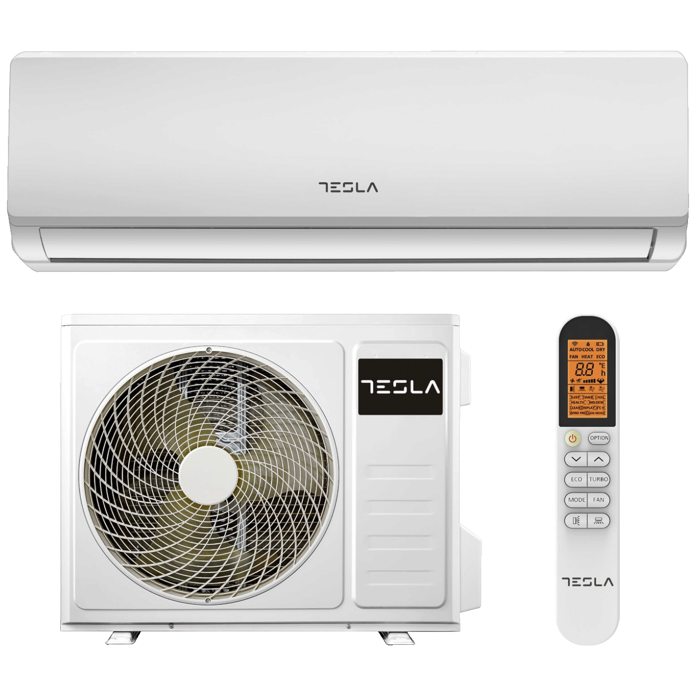 6913eed1b78c0f2efc8f6029