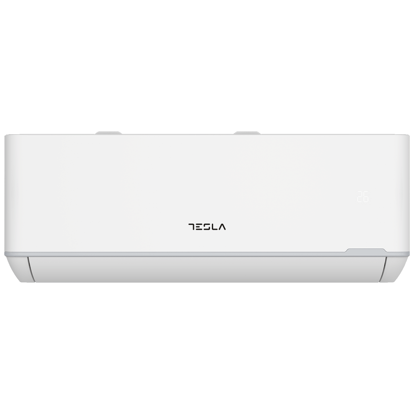 Tesla Klima uređaj, 18000Btu, 5.1/5.8 kW, WiFi, INverter, A+++/A++ - TT51TP91-1832IHWT
