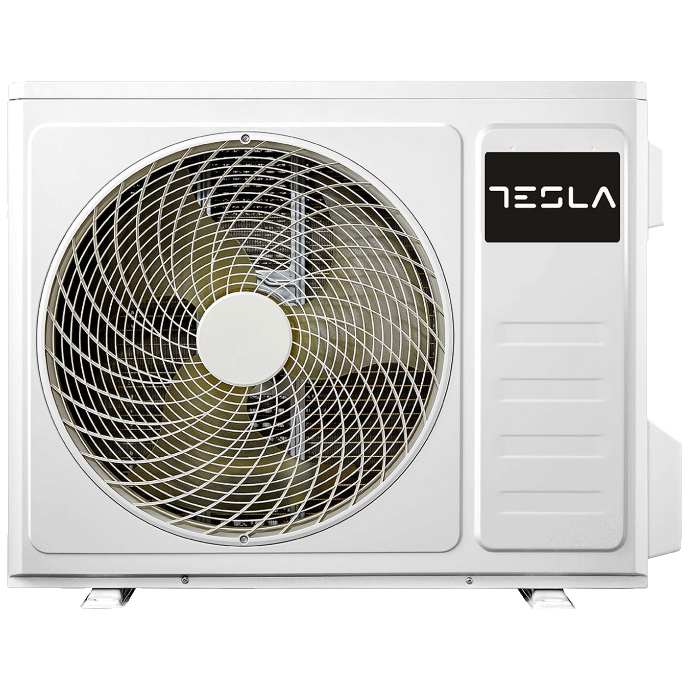 58302_1745314459os74hpcd9l