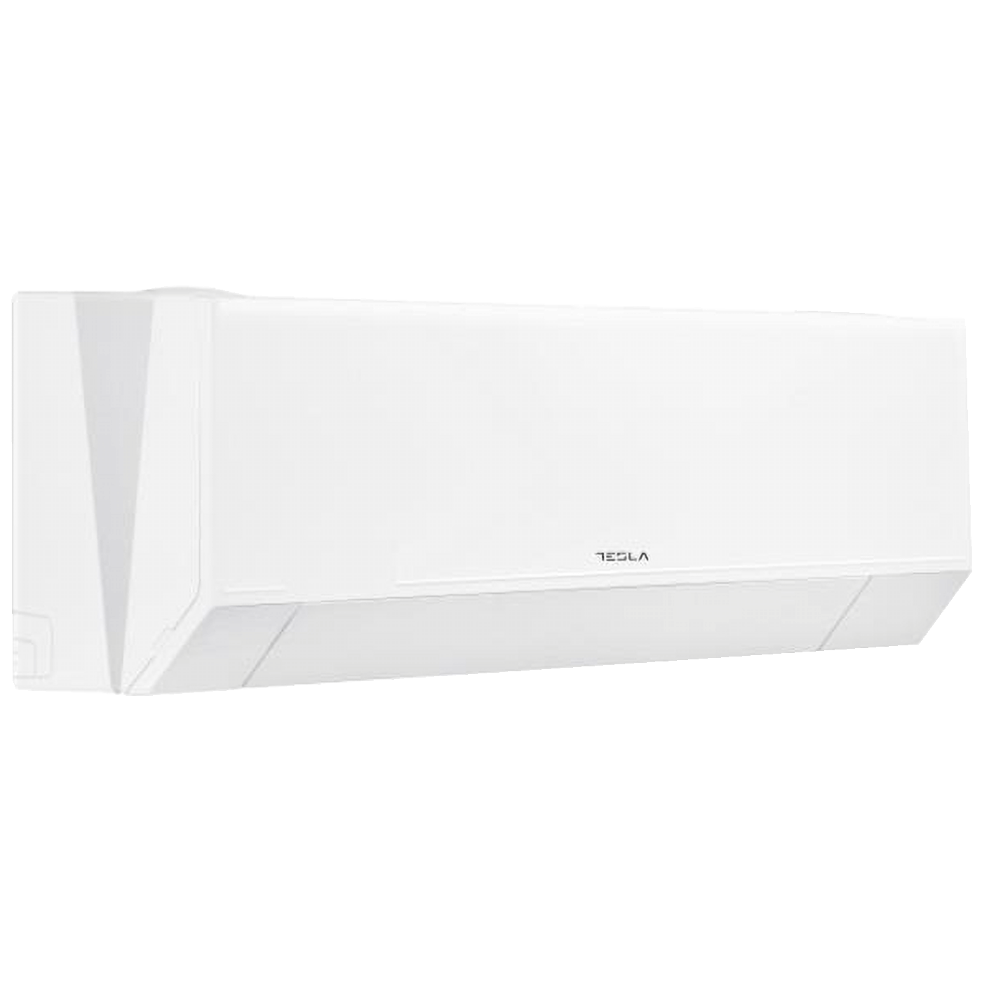 61370_1745315672vbfgos2se3