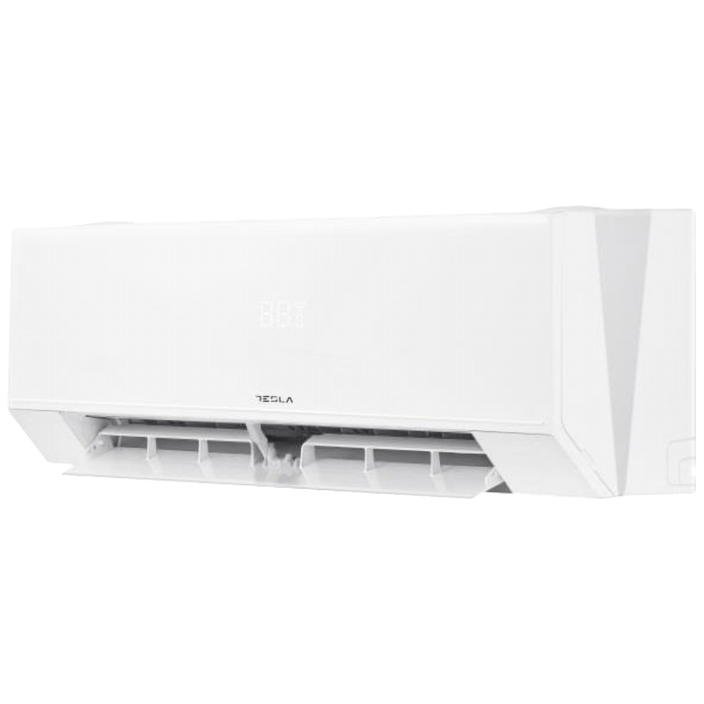 61370_1745315675fktshidvck