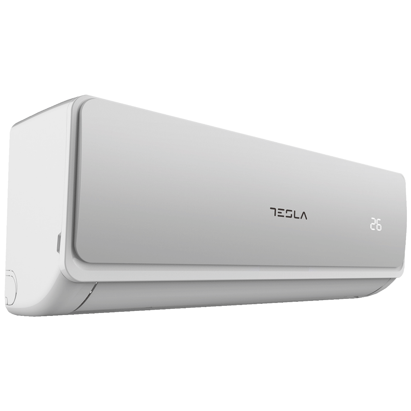 61371_1745312721kdguxaobu2