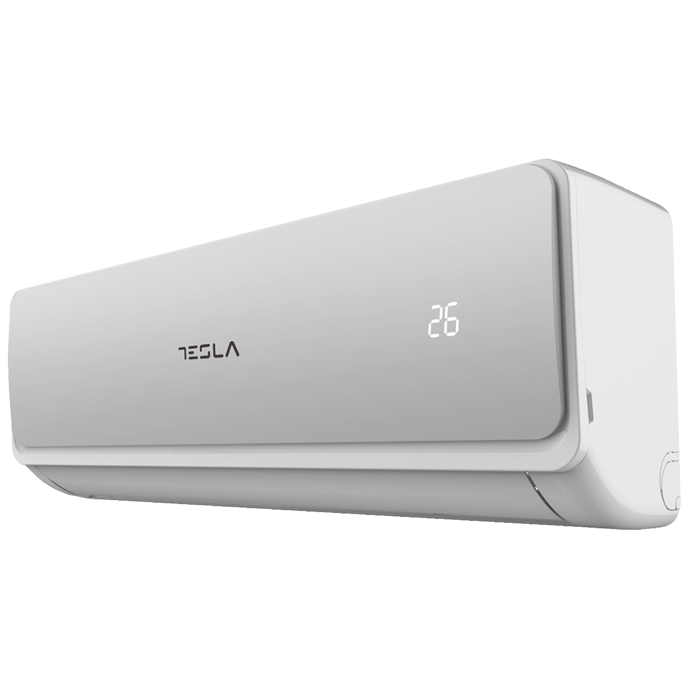 61371_17453127242z70dt9dzr