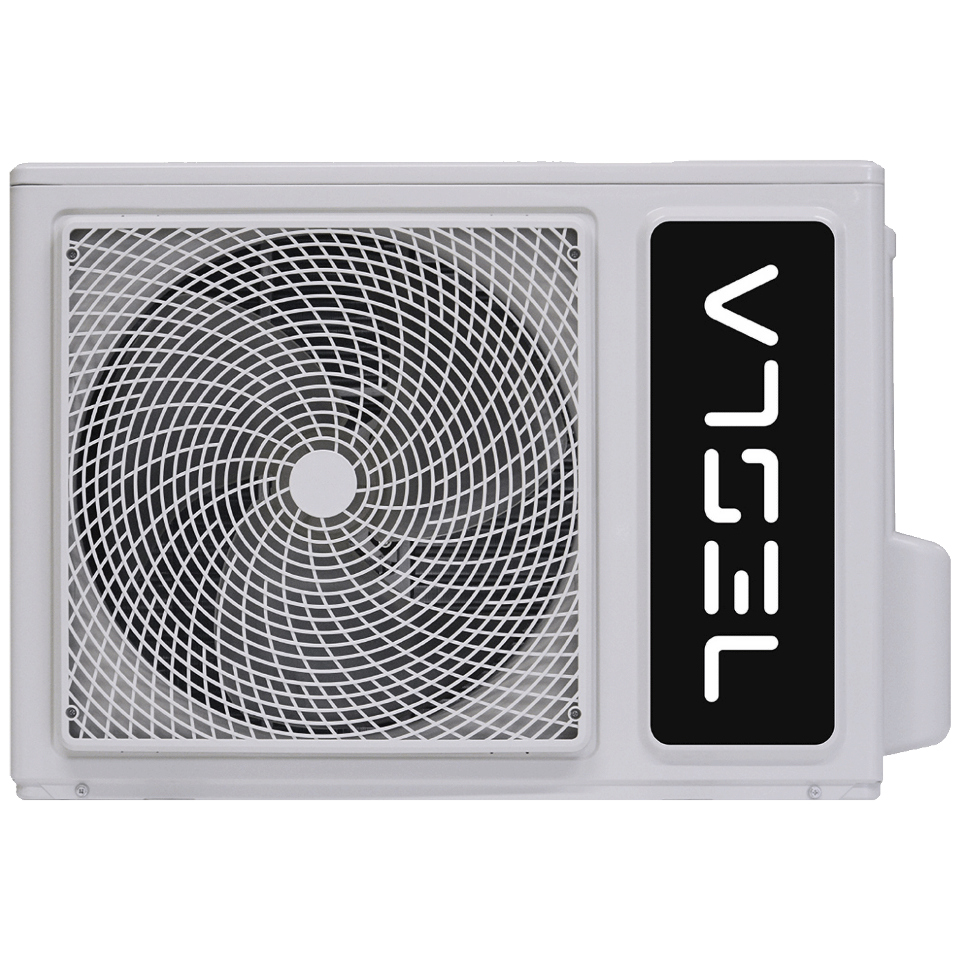 6913ef1ab78c0f2efc8f768e