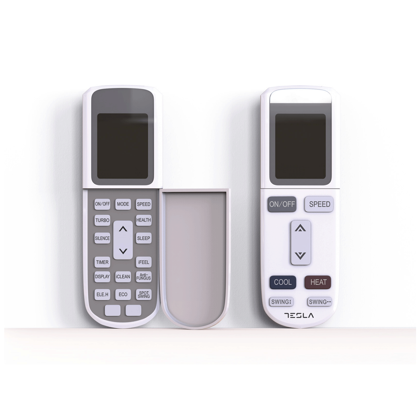 6913ef1ab78c0f2efc8f7696