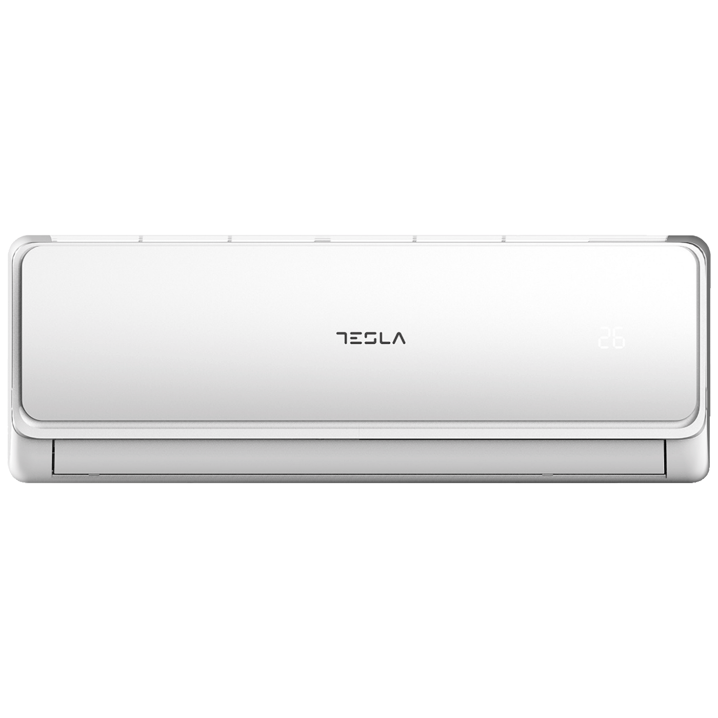 Tesla Klima uređaj, 18000Btu, R32, WiFi, Inverter, A+++/A++ - TA53FFLL-1832IA
