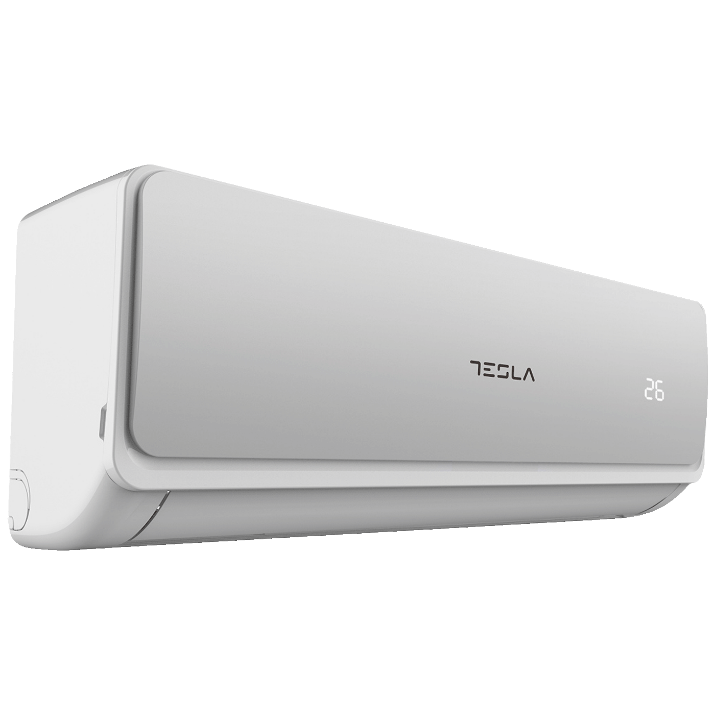 65097_1754461547946xhhkdhc