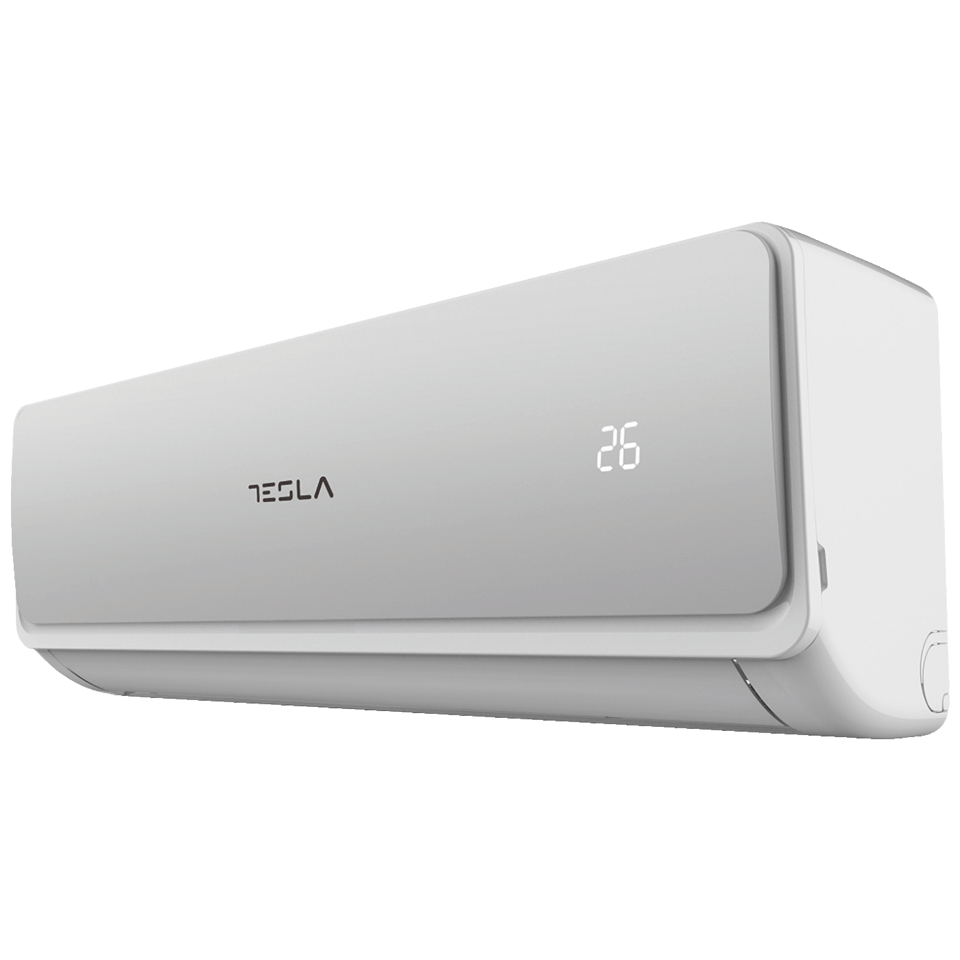 6913ef61b78c0f2efc8f89ca