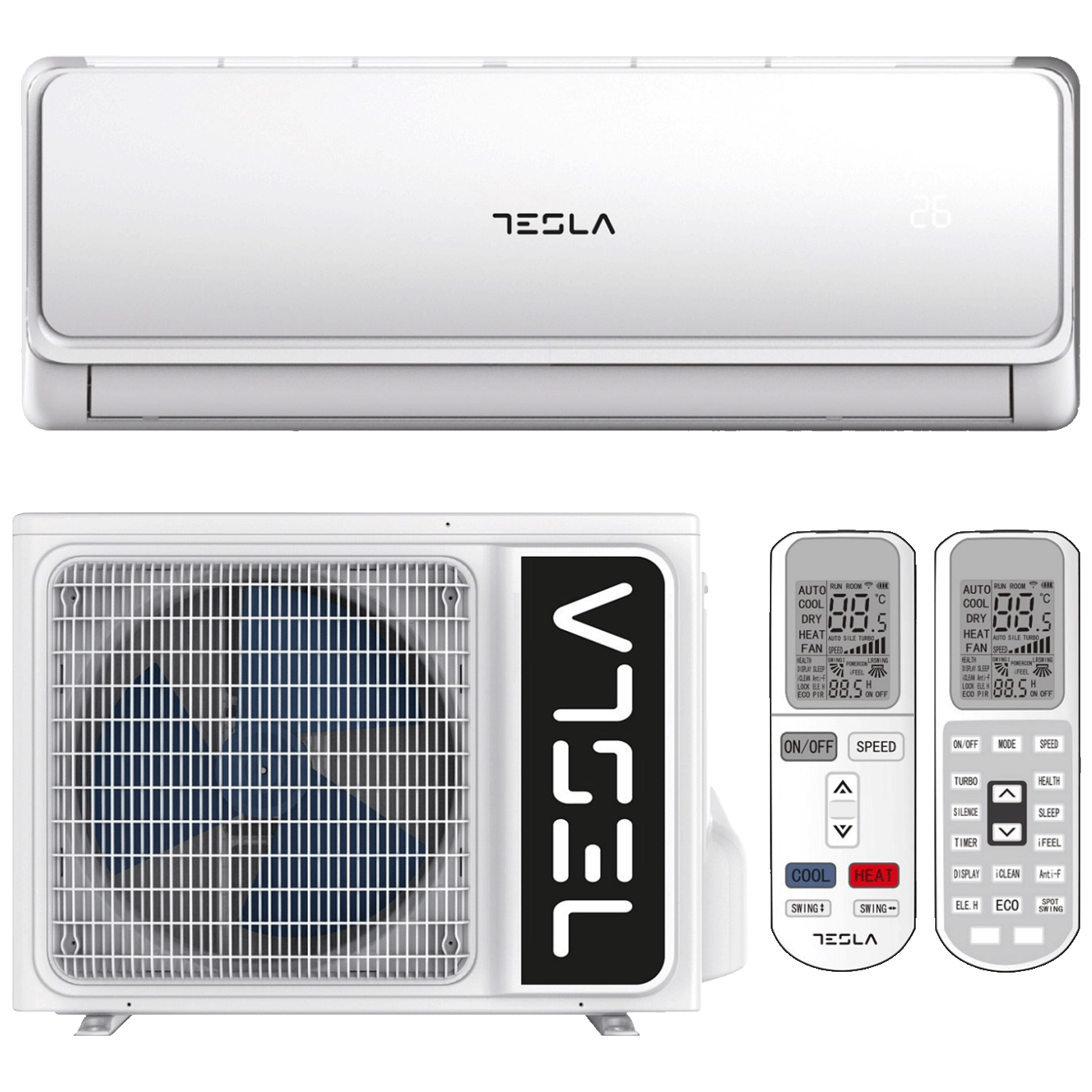 6913ef61b78c0f2efc8f89cf