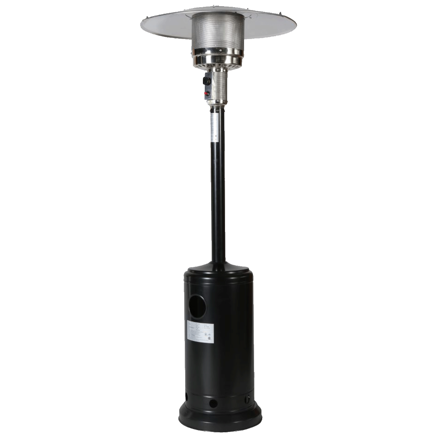 71615_1762852794g4hb30k9te