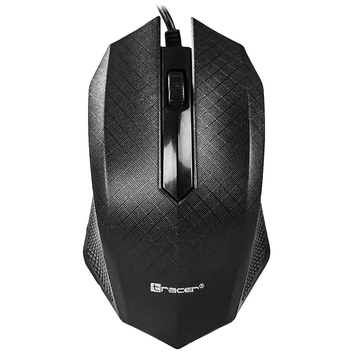 31564_1762425229ff5jzh25jd