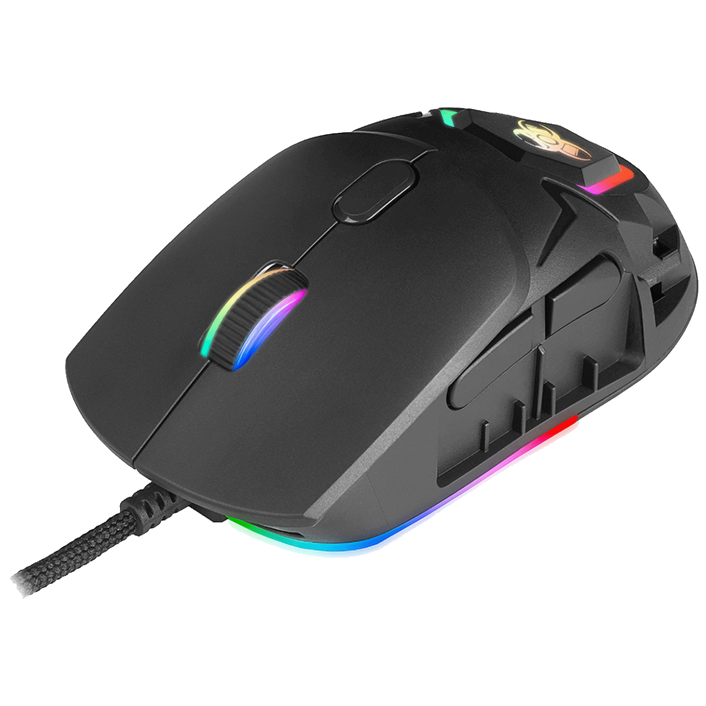 55286_1762429817evaxy8nff3