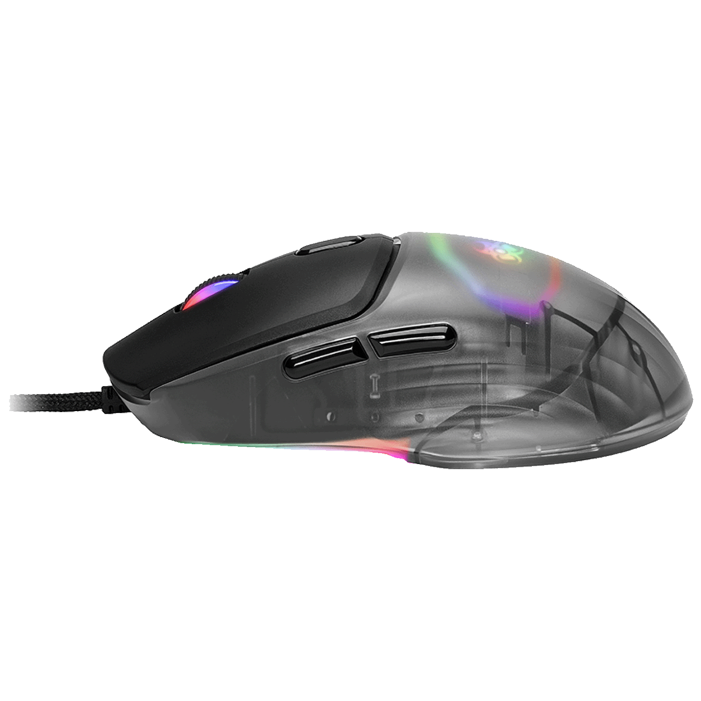 6915403fb78c0f2efcc036db