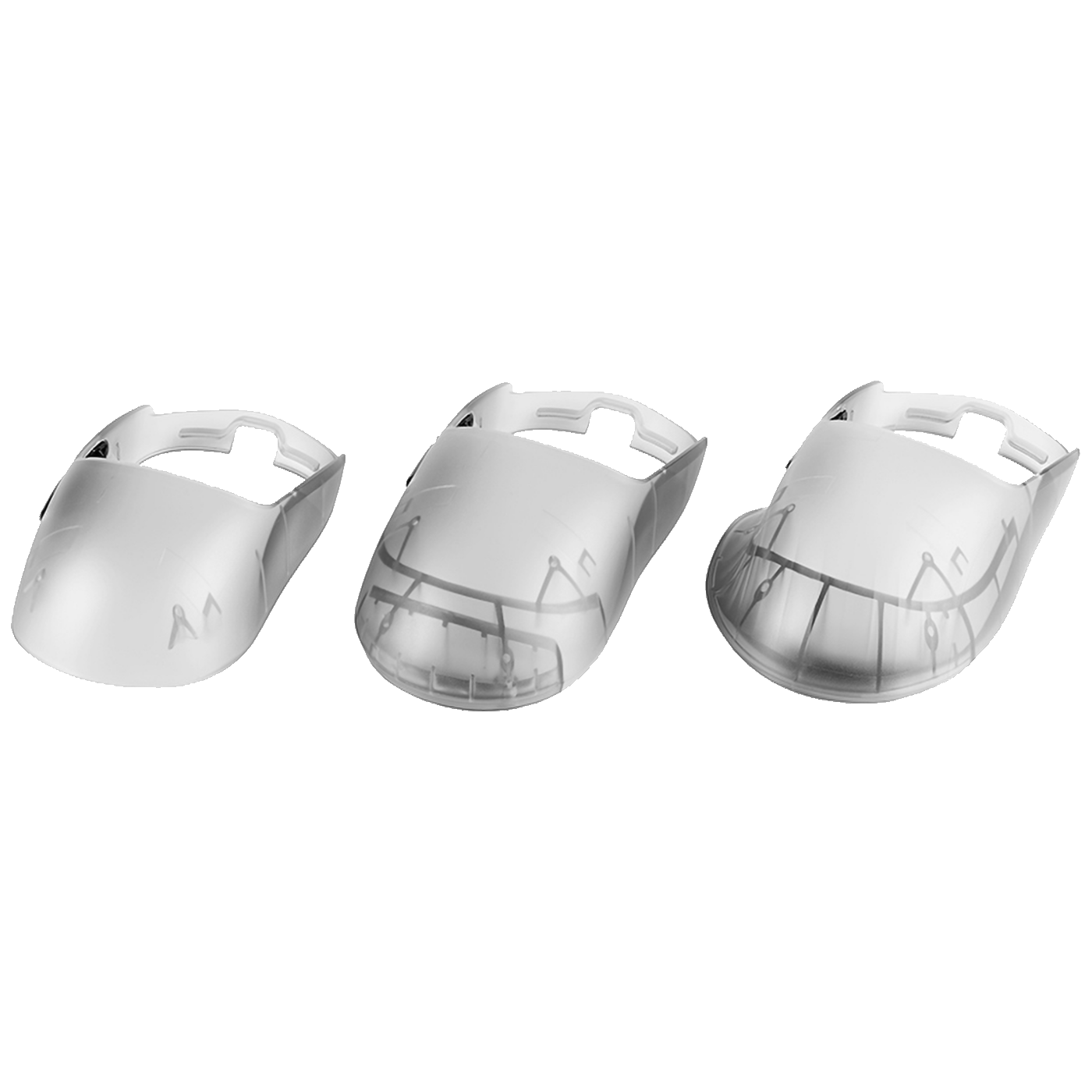 6915403fb78c0f2efcc036e5