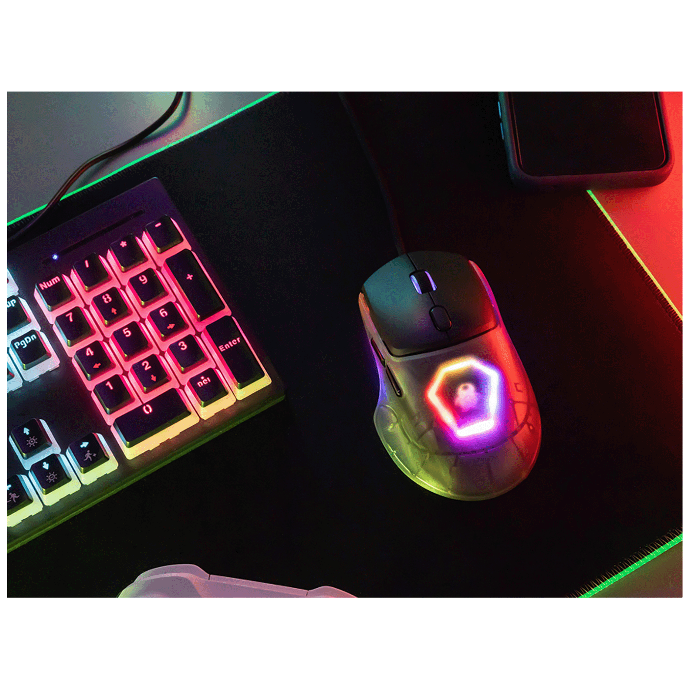 6915403fb78c0f2efcc036f3