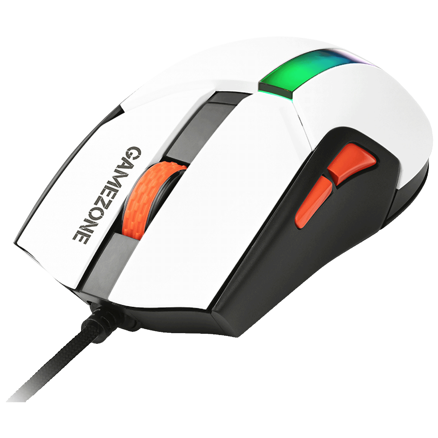 55297_176243149585n6hppsja