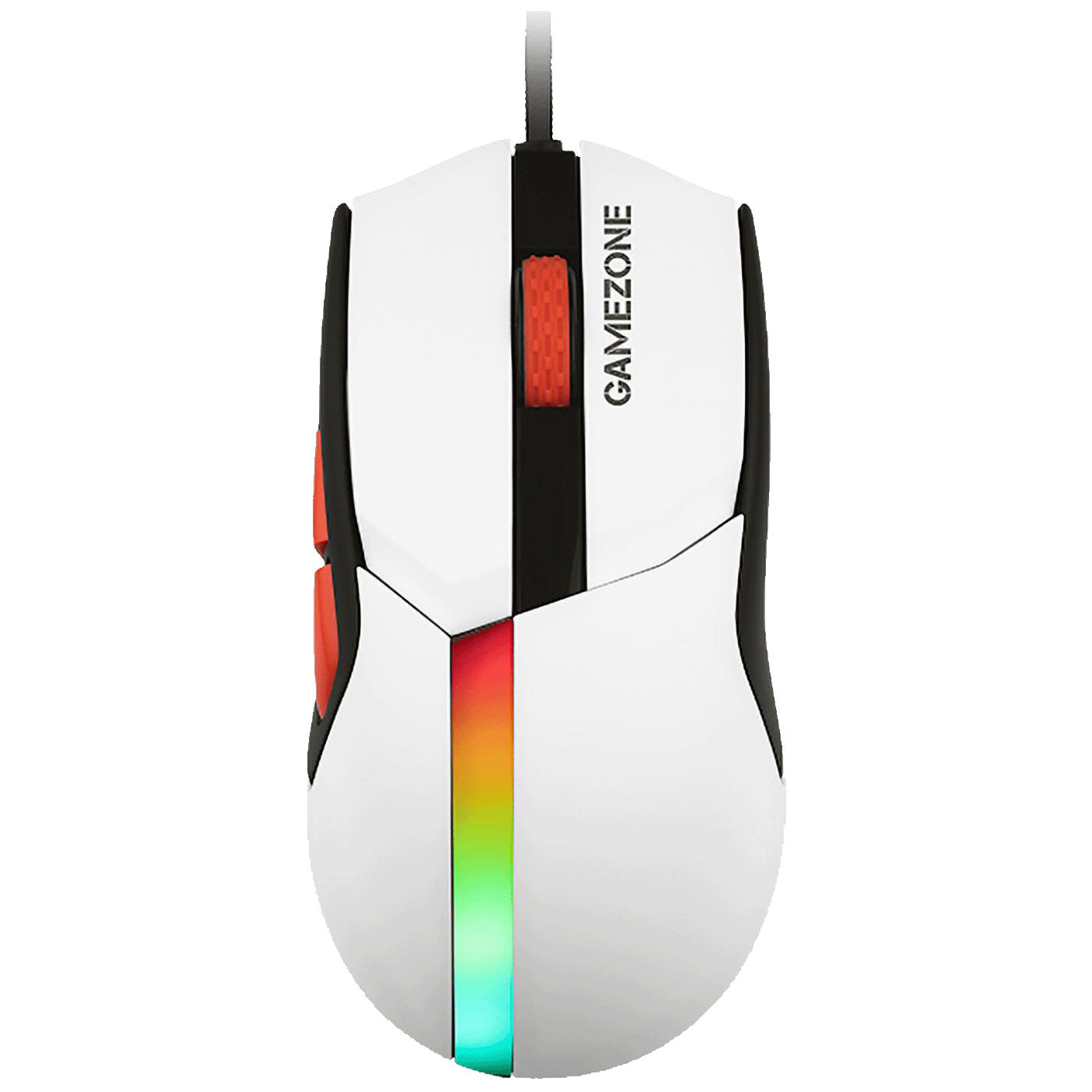 55297_1762431497pl6zrdn95t