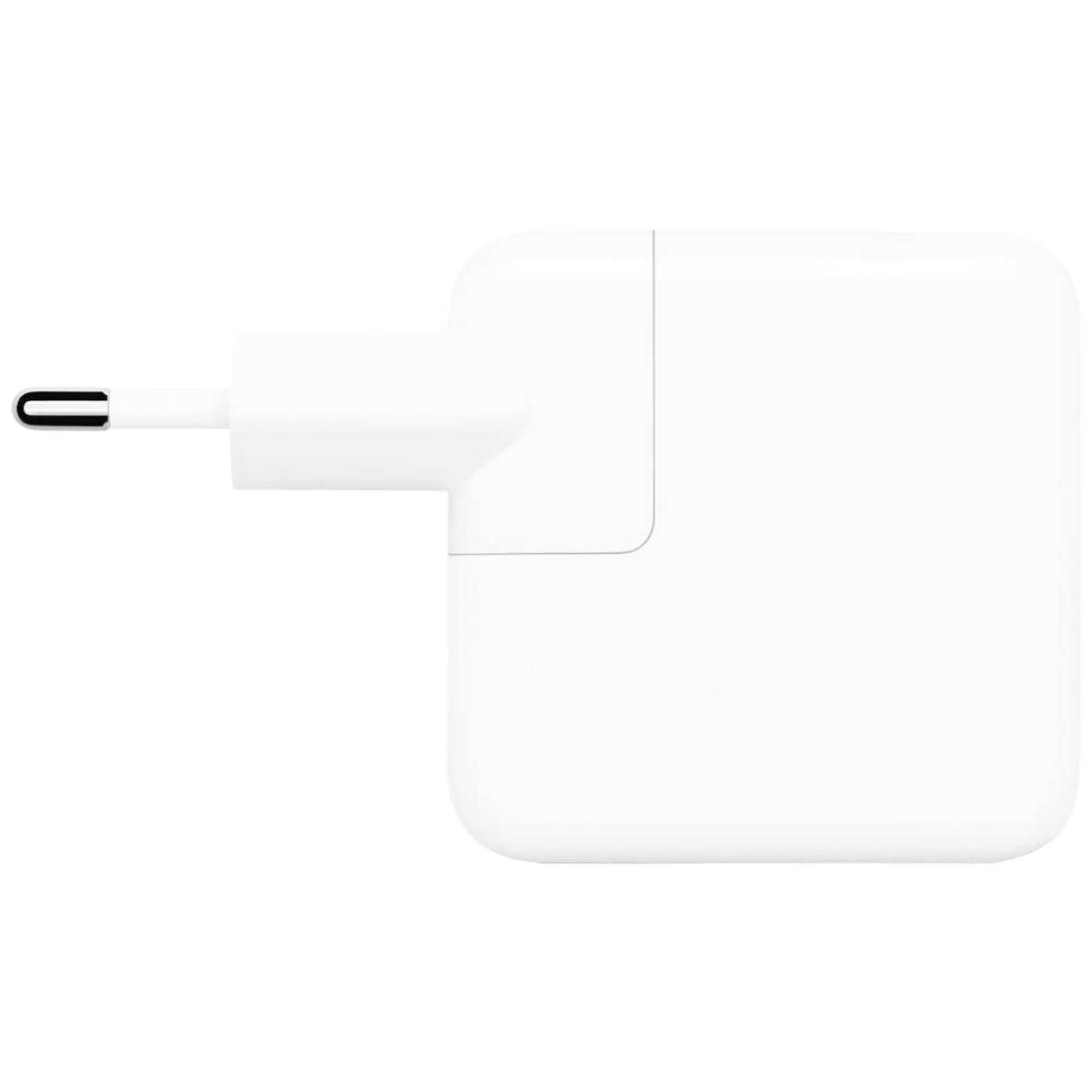 Apple Punjač kućni, brzi, USB-C, 30 W - USB 30W Power Adapter