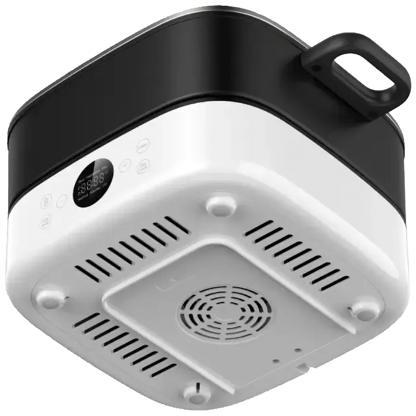 69154140b78c0f2efcc075a8