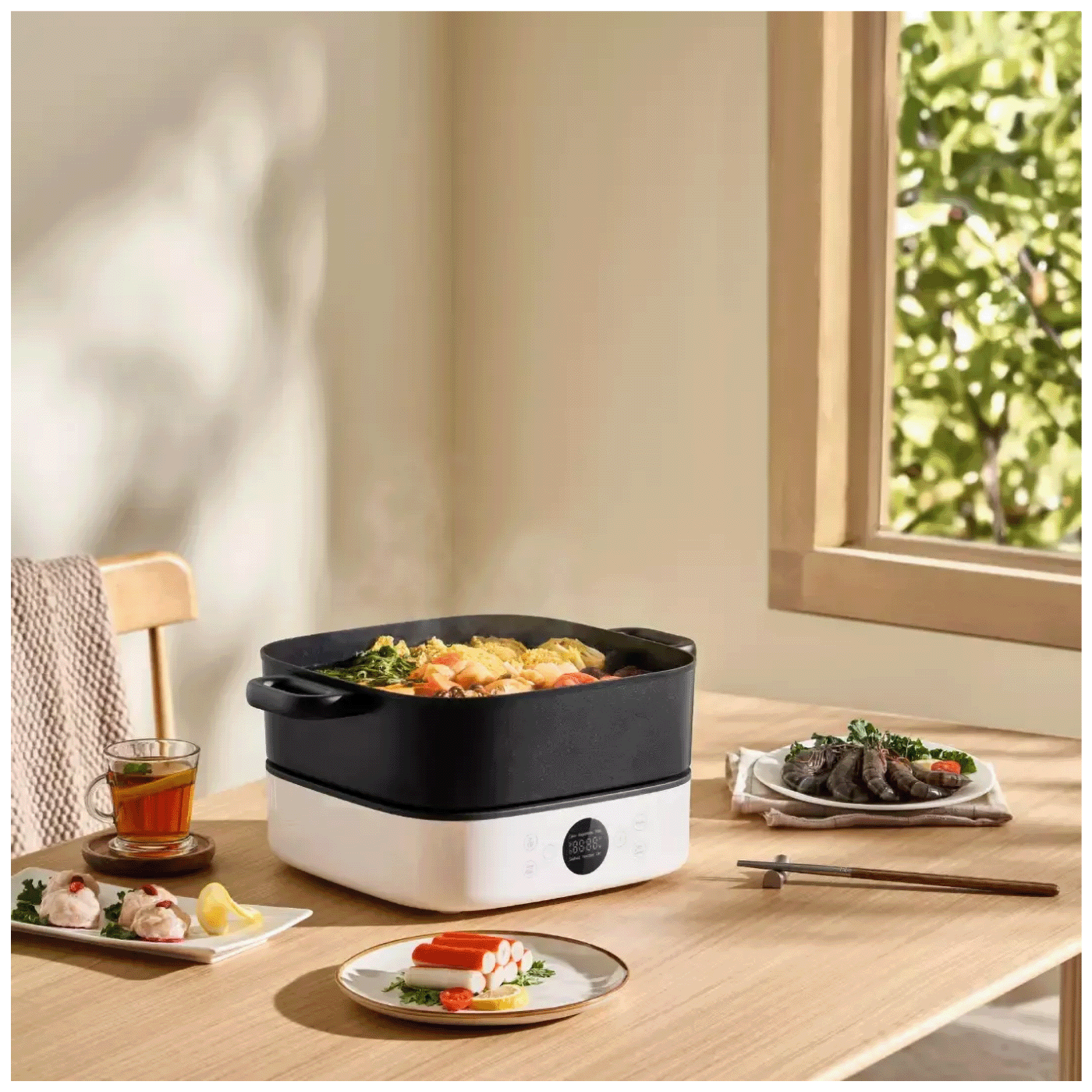 69154140b78c0f2efcc075b0