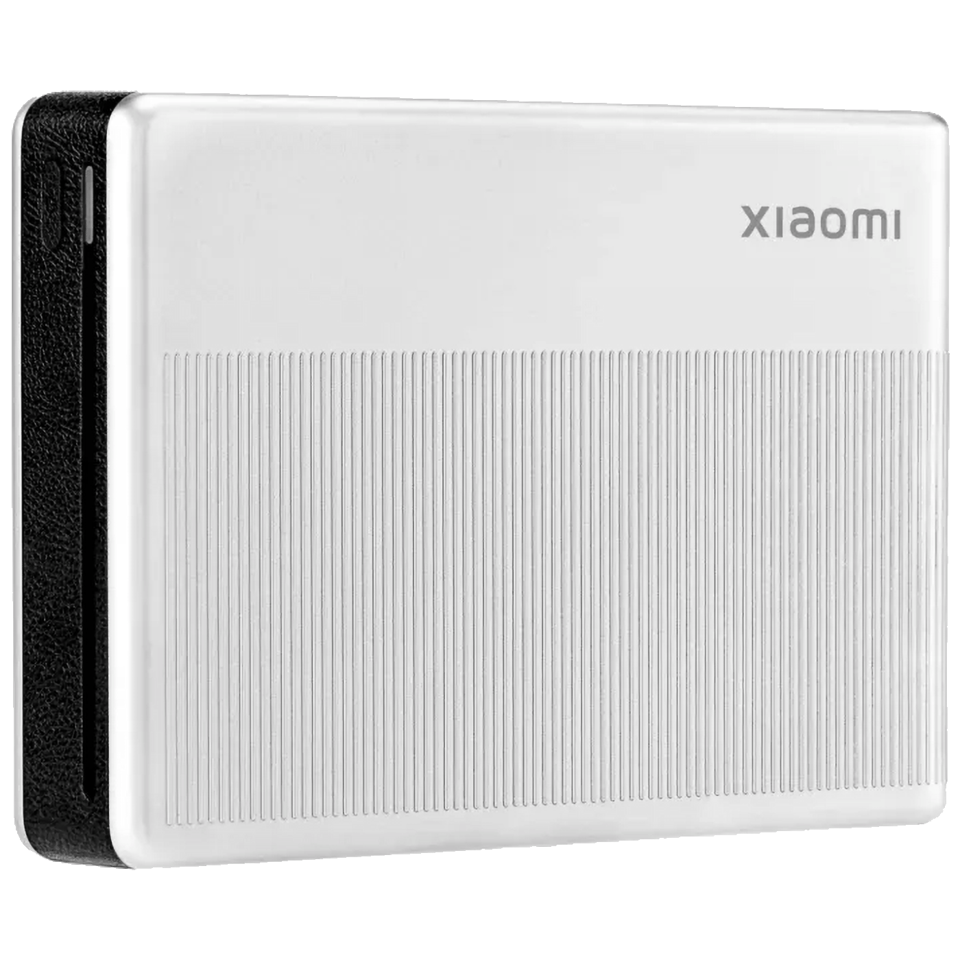 69481_17619063622pdldbz9zk