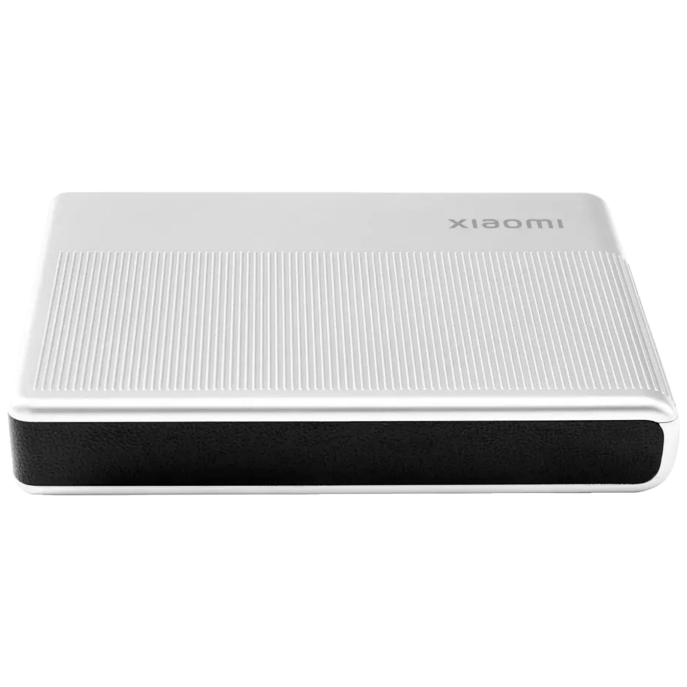 69481_17619063644vxs7ljy85