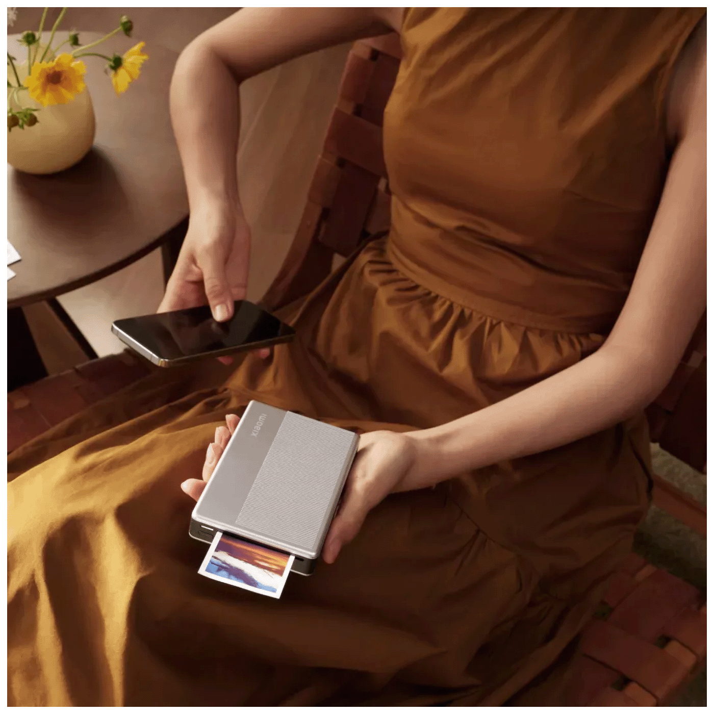 6915418cb78c0f2efcc088ef